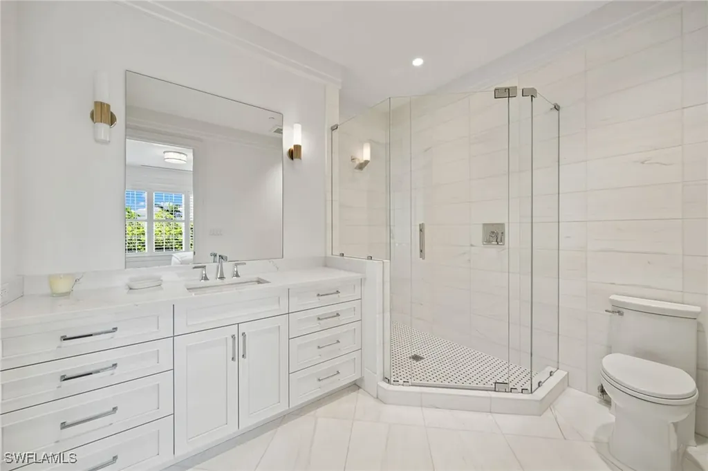 745 12th Avenue S Naples FL 34102