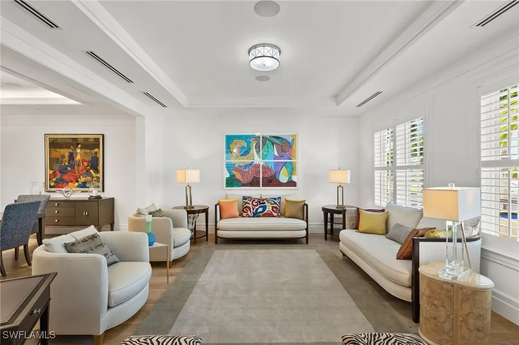 745 12th Avenue S Naples FL 34102