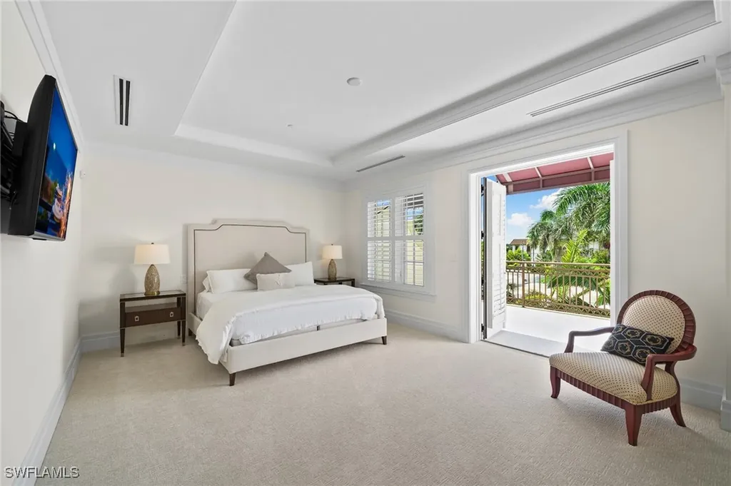 745 12th Avenue S Naples FL 34102