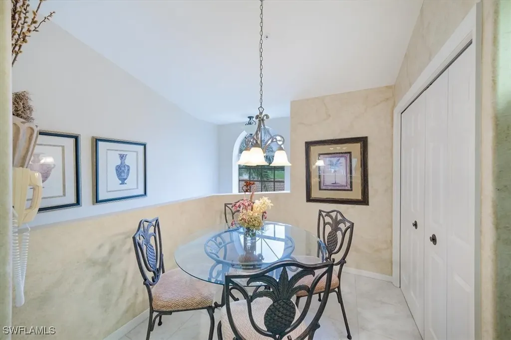 13090 Amberley Court Bonita Springs FL 34135