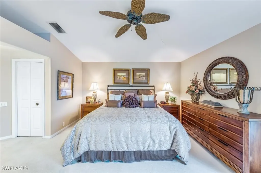 13090 Amberley Court Bonita Springs FL 34135