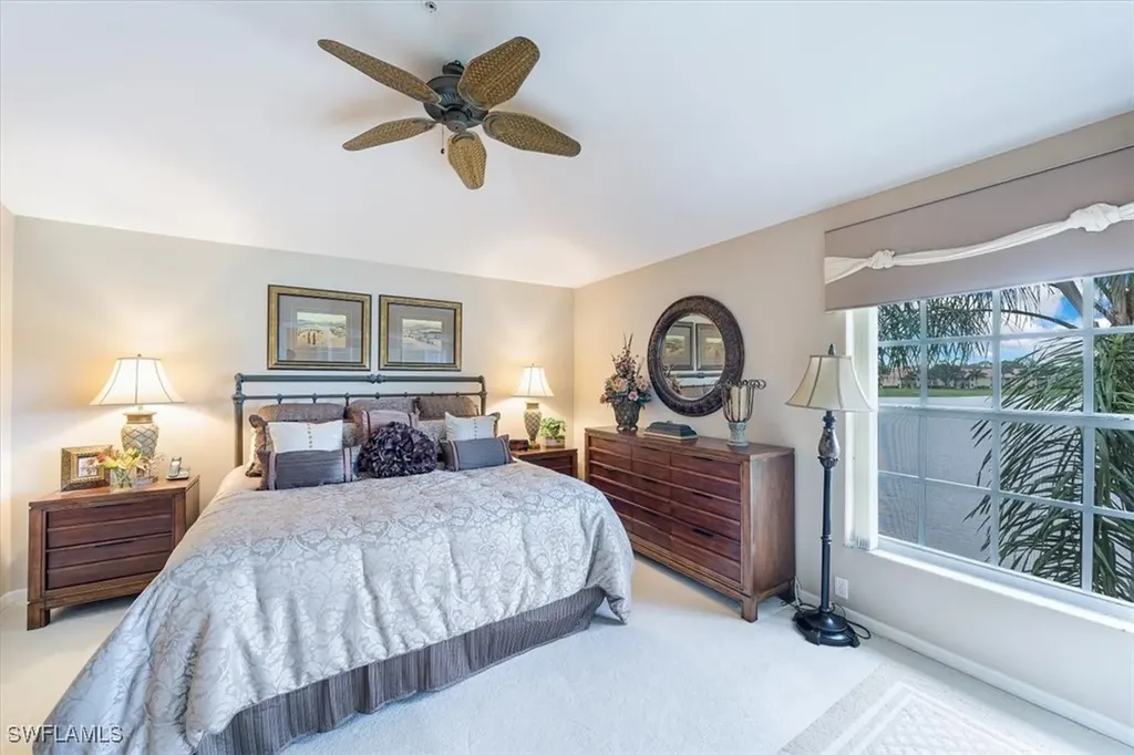 13090 Amberley Court Bonita Springs FL 34135