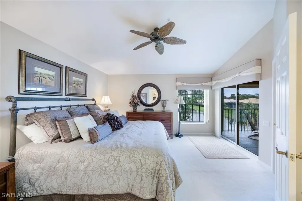13090 Amberley Court Bonita Springs FL 34135