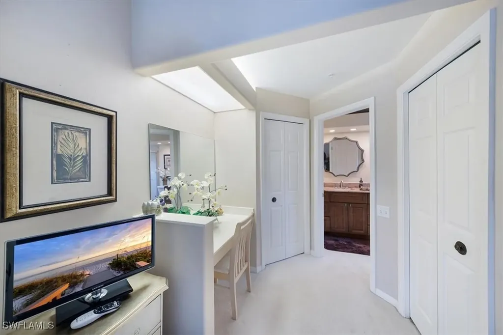 13090 Amberley Court Bonita Springs FL 34135
