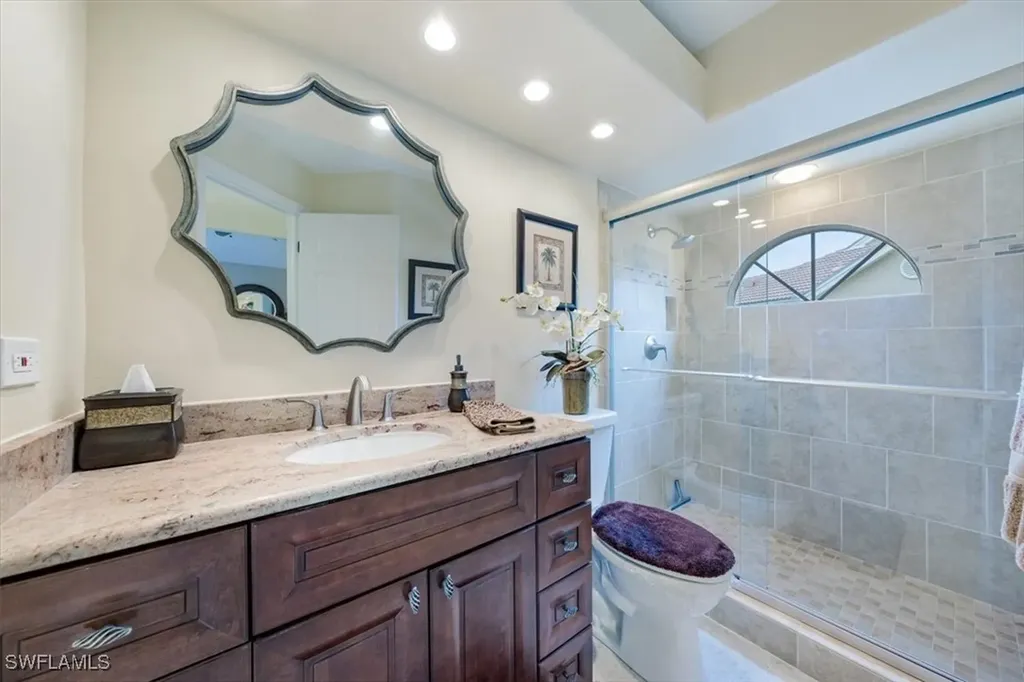 13090 Amberley Court Bonita Springs FL 34135