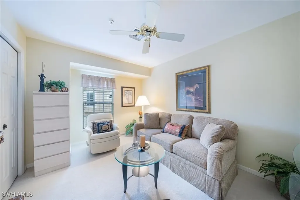 13090 Amberley Court Bonita Springs FL 34135