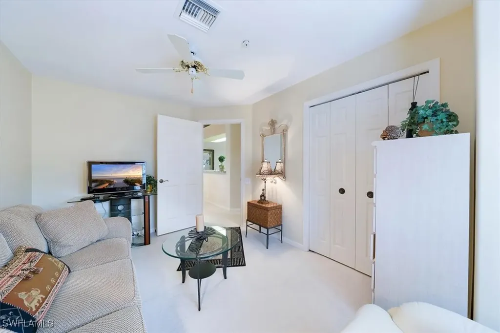 13090 Amberley Court Bonita Springs FL 34135