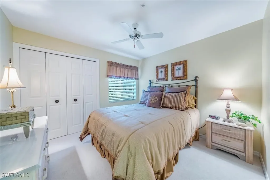 13090 Amberley Court Bonita Springs FL 34135
