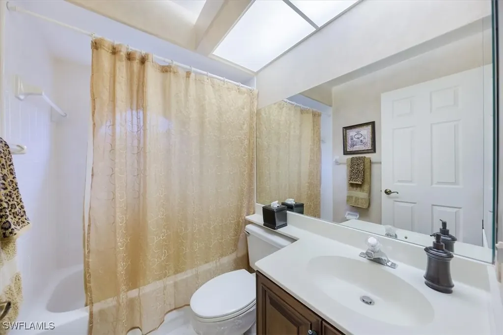 13090 Amberley Court Bonita Springs FL 34135