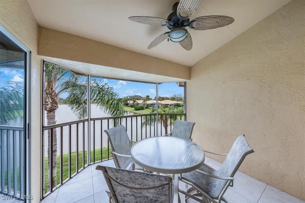 13090 Amberley Court Bonita Springs FL 34135