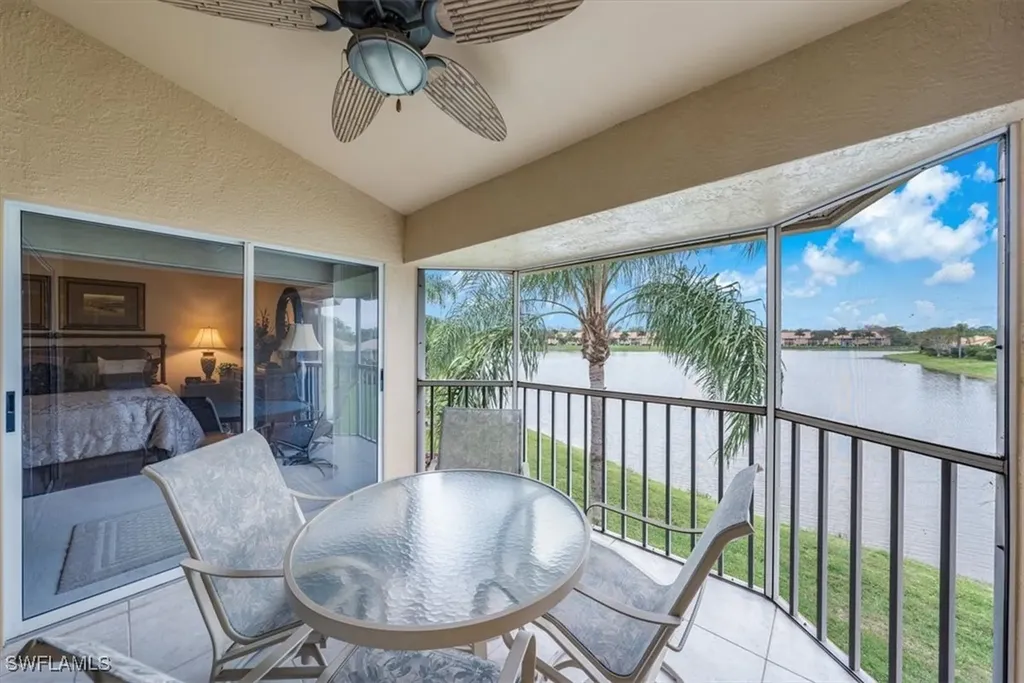 13090 Amberley Court Bonita Springs FL 34135