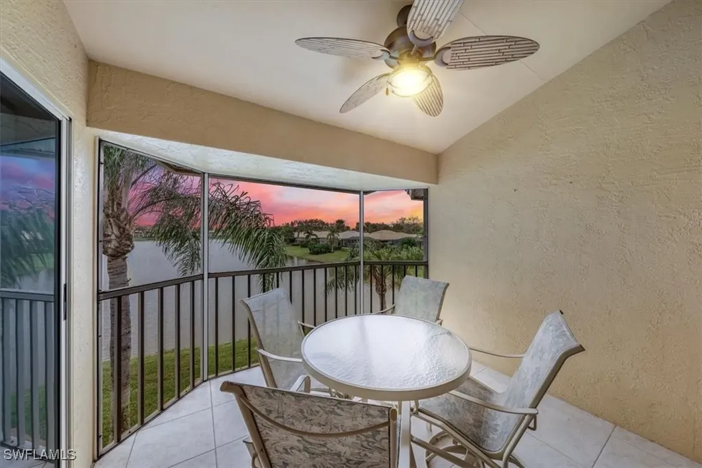 13090 Amberley Court Bonita Springs FL 34135