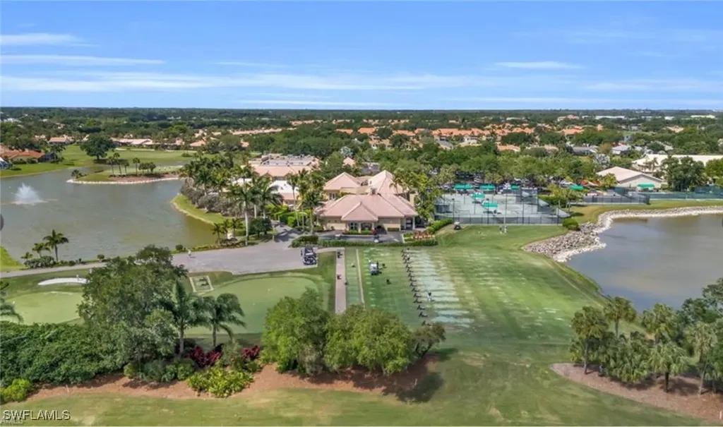 13090 Amberley Court Bonita Springs FL 34135