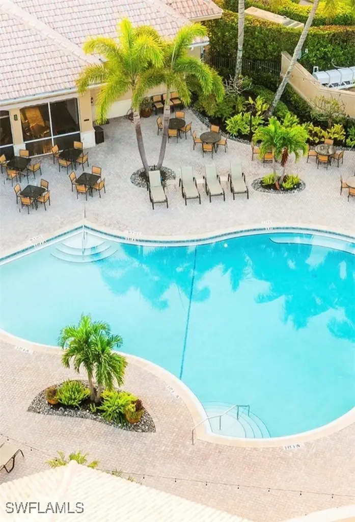 13090 Amberley Court Bonita Springs FL 34135
