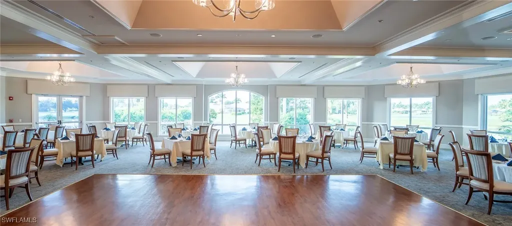 13090 Amberley Court Bonita Springs FL 34135