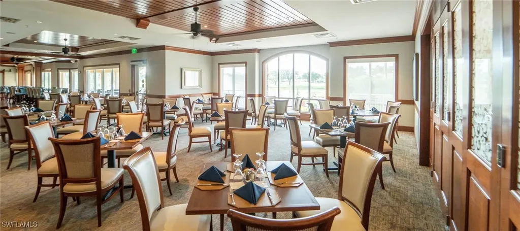 13090 Amberley Court Bonita Springs FL 34135