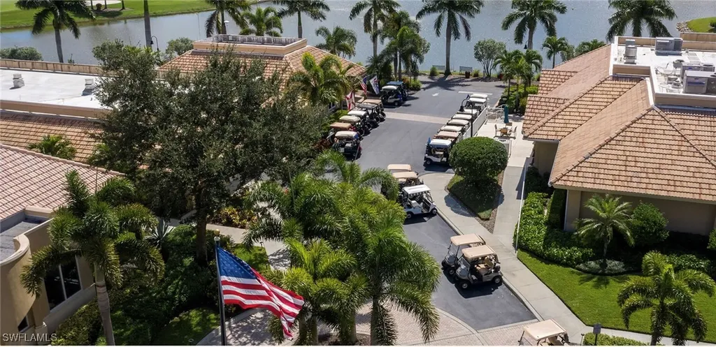 13090 Amberley Court Bonita Springs FL 34135