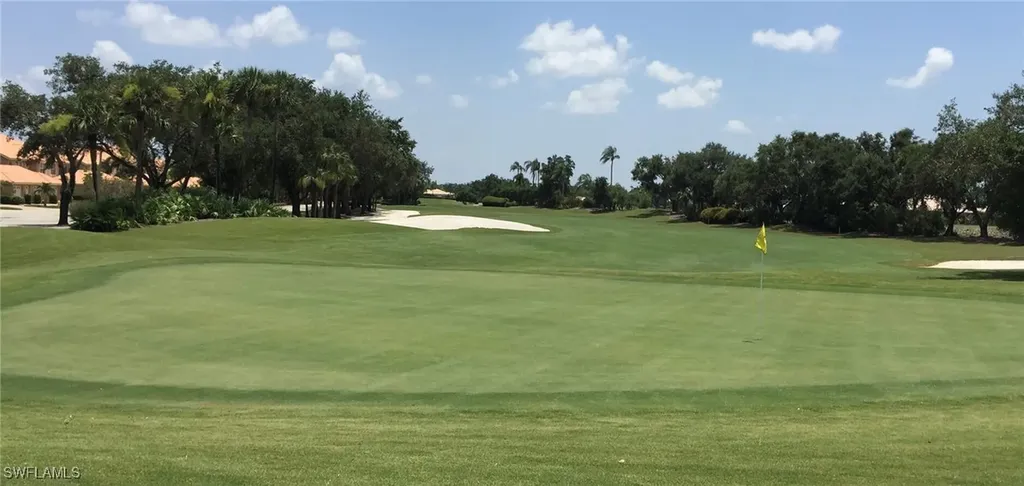 13090 Amberley Court Bonita Springs FL 34135
