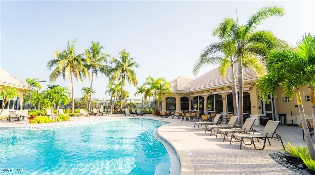 13090 Amberley Court Bonita Springs FL 34135