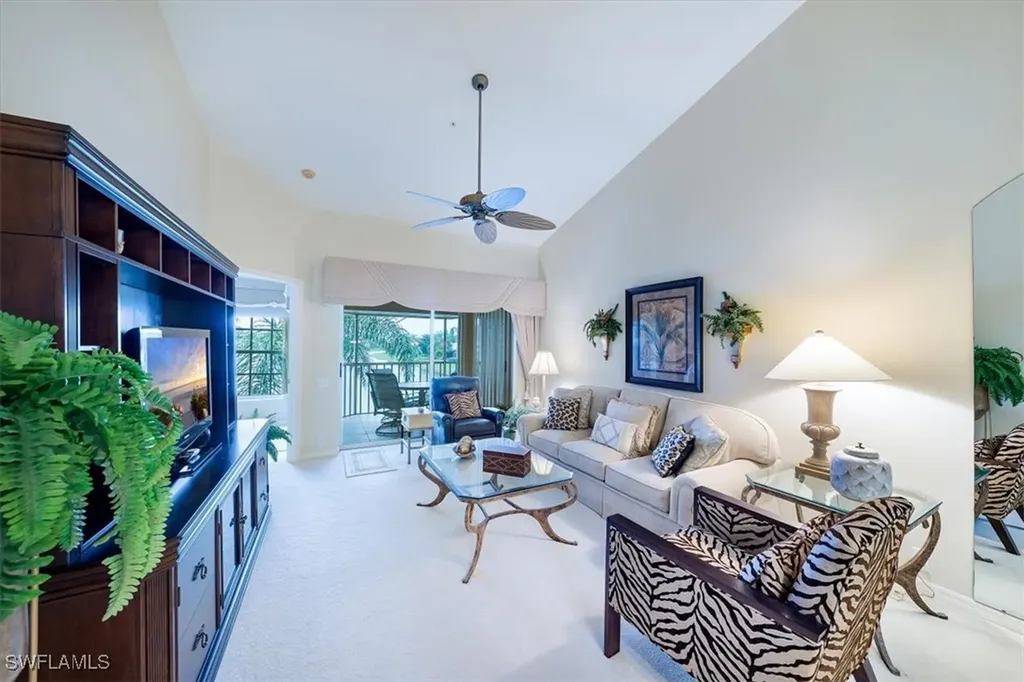 13090 Amberley Court Bonita Springs FL 34135