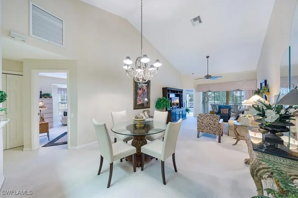 13090 Amberley Court Bonita Springs FL 34135