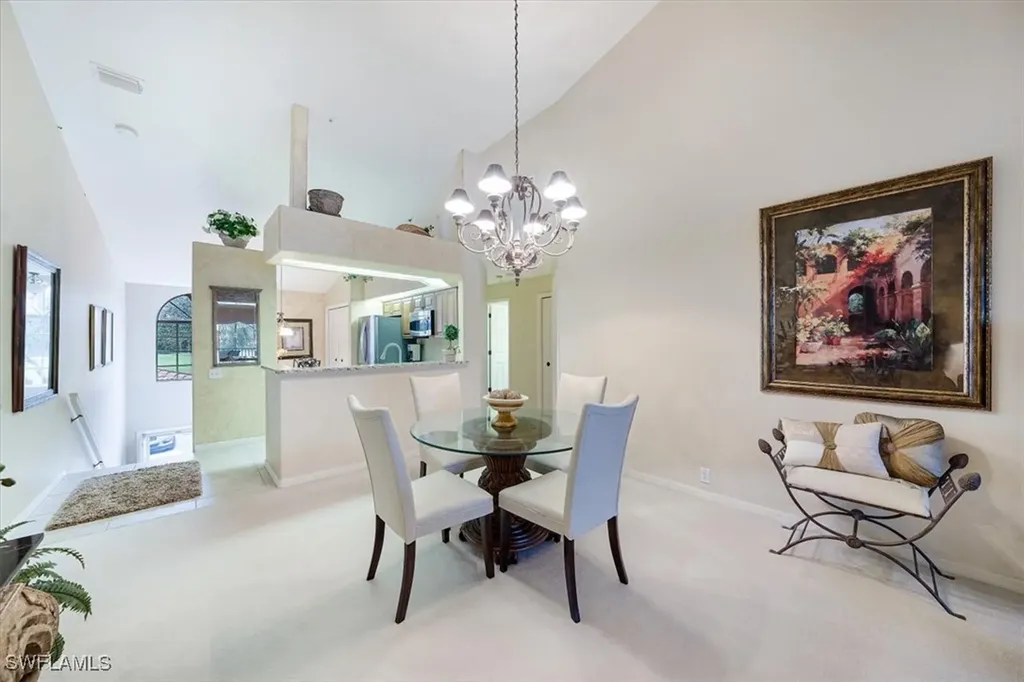 13090 Amberley Court Bonita Springs FL 34135