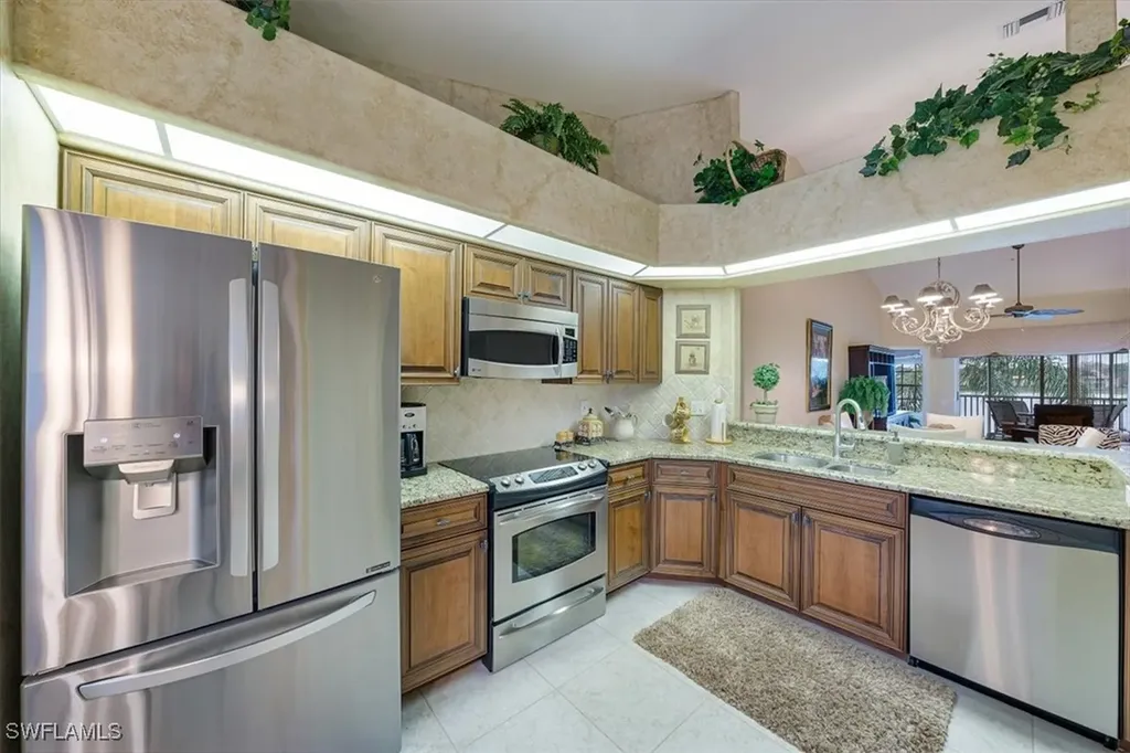 13090 Amberley Court Bonita Springs FL 34135