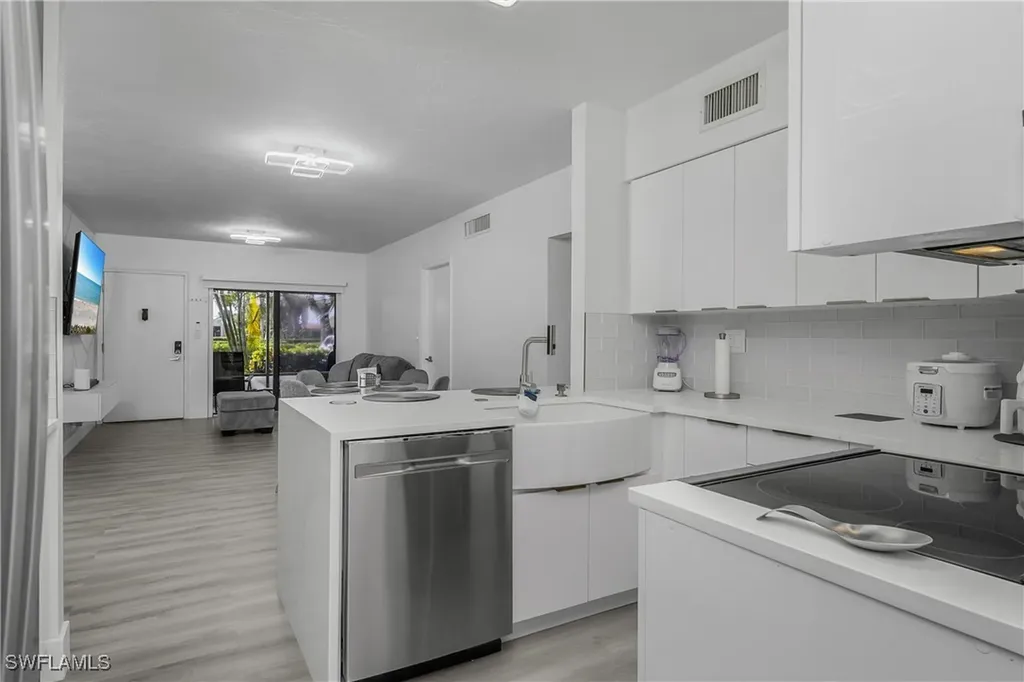 201 S Collier Boulevard Marco Island FL 34145