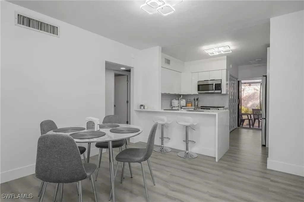 201 S Collier Boulevard Marco Island FL 34145