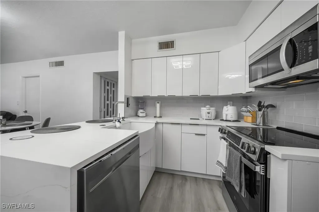 201 S Collier Boulevard Marco Island FL 34145