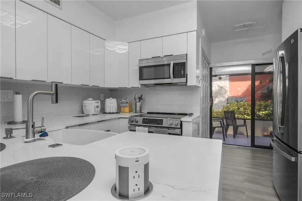 201 S Collier Boulevard Marco Island FL 34145