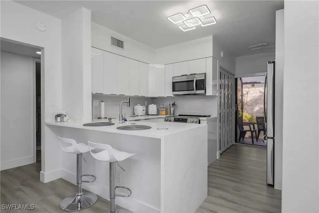 201 S Collier Boulevard Marco Island FL 34145