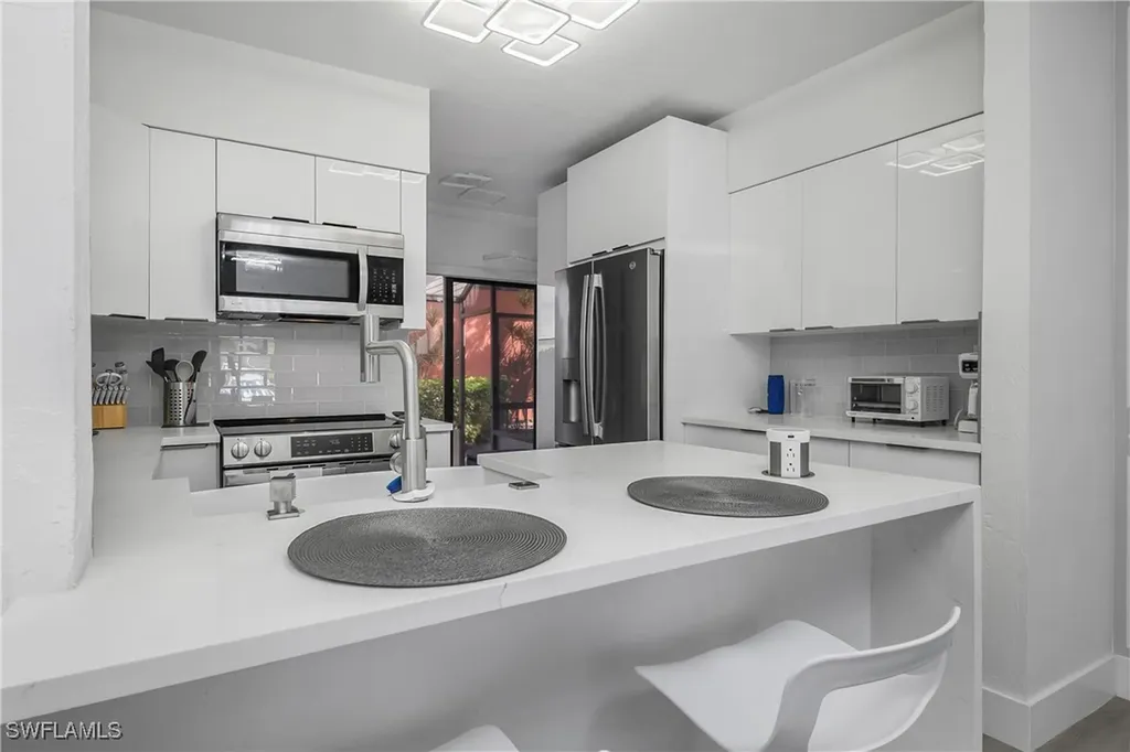 201 S Collier Boulevard Marco Island FL 34145