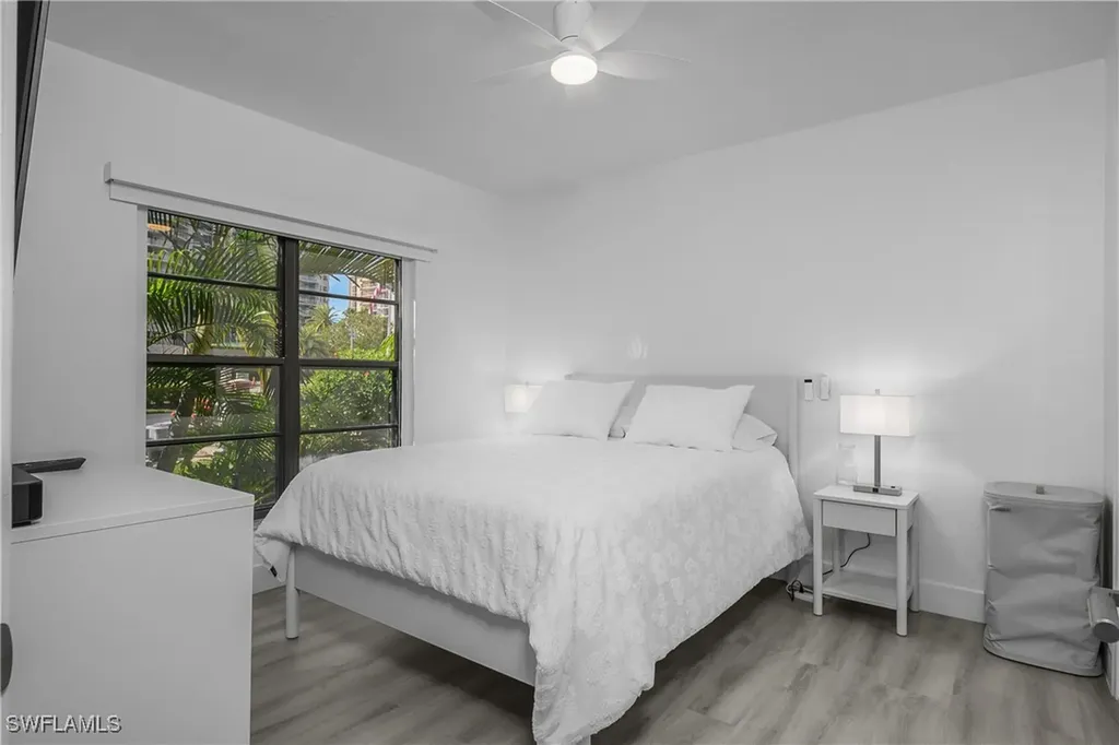 201 S Collier Boulevard Marco Island FL 34145