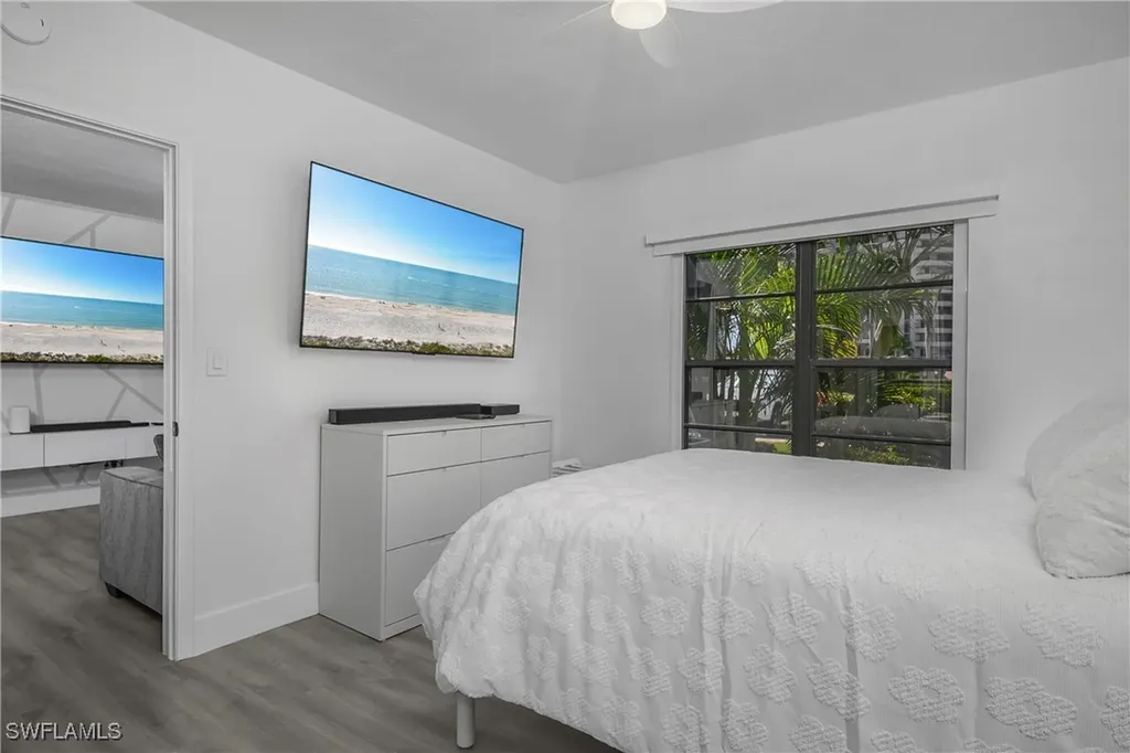 201 S Collier Boulevard Marco Island FL 34145