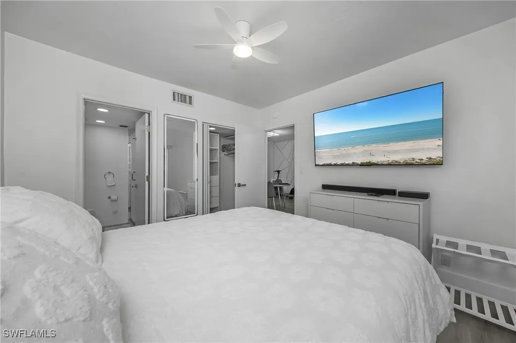 201 S Collier Boulevard Marco Island FL 34145