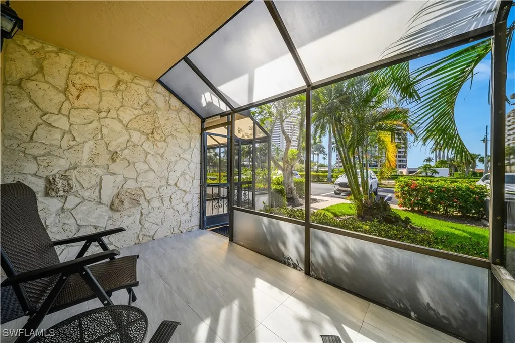 201 S Collier Boulevard Marco Island FL 34145