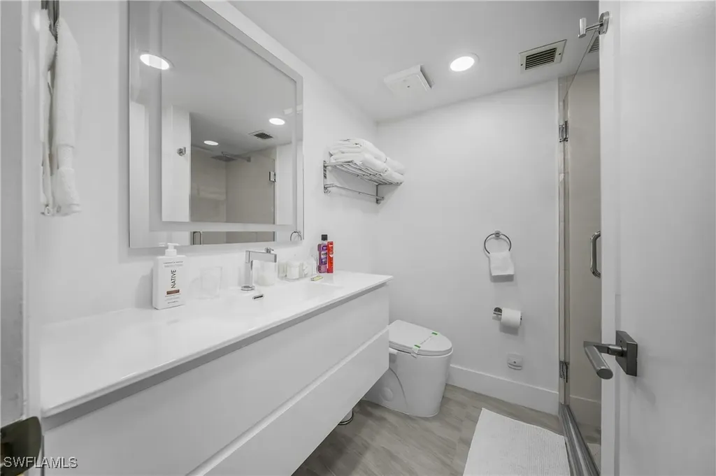 201 S Collier Boulevard Marco Island FL 34145