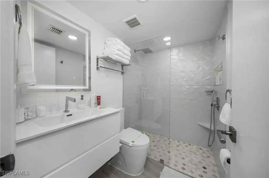 201 S Collier Boulevard Marco Island FL 34145