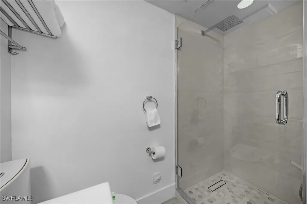 201 S Collier Boulevard Marco Island FL 34145
