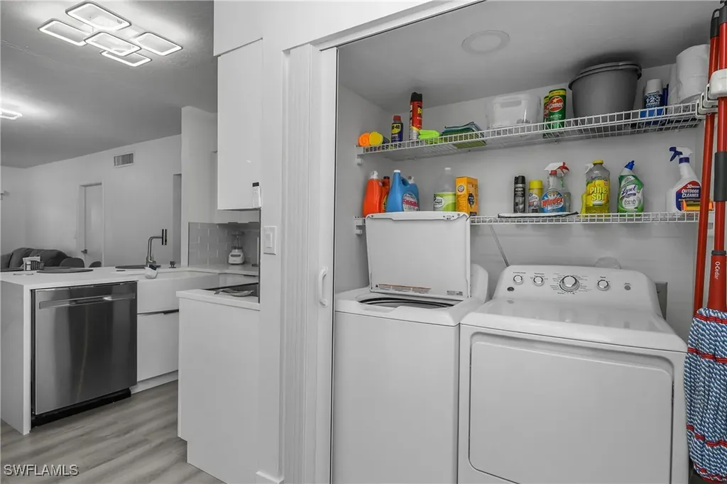 201 S Collier Boulevard Marco Island FL 34145