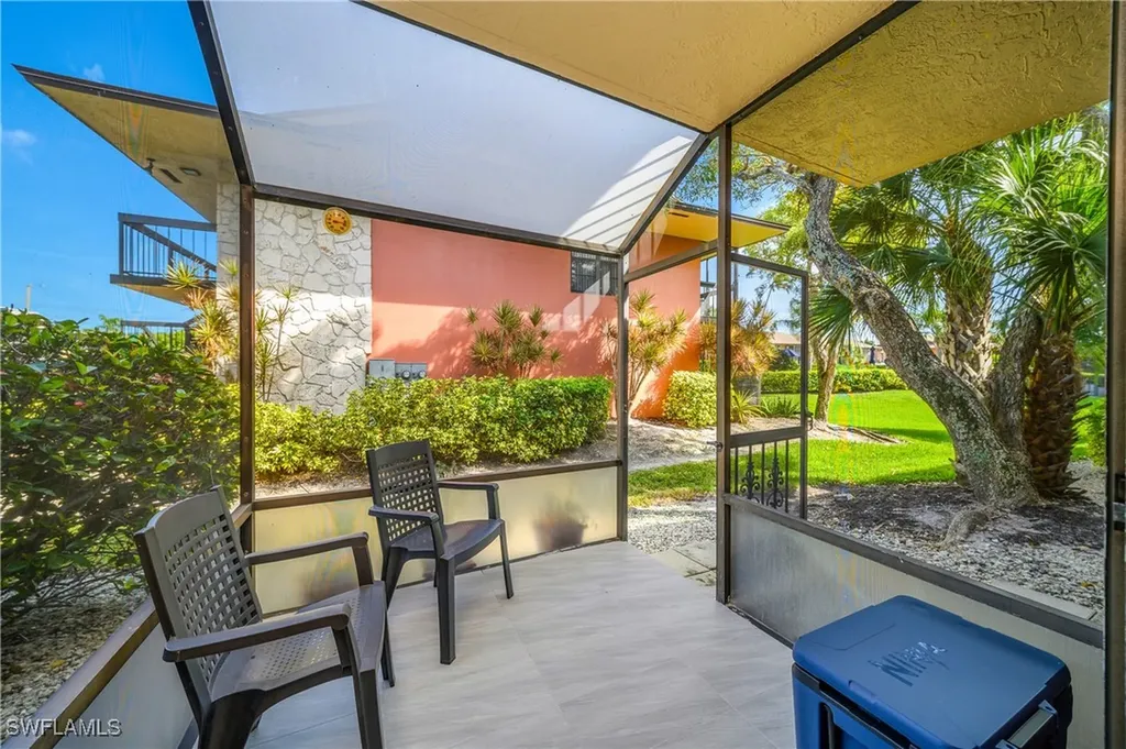 201 S Collier Boulevard Marco Island FL 34145