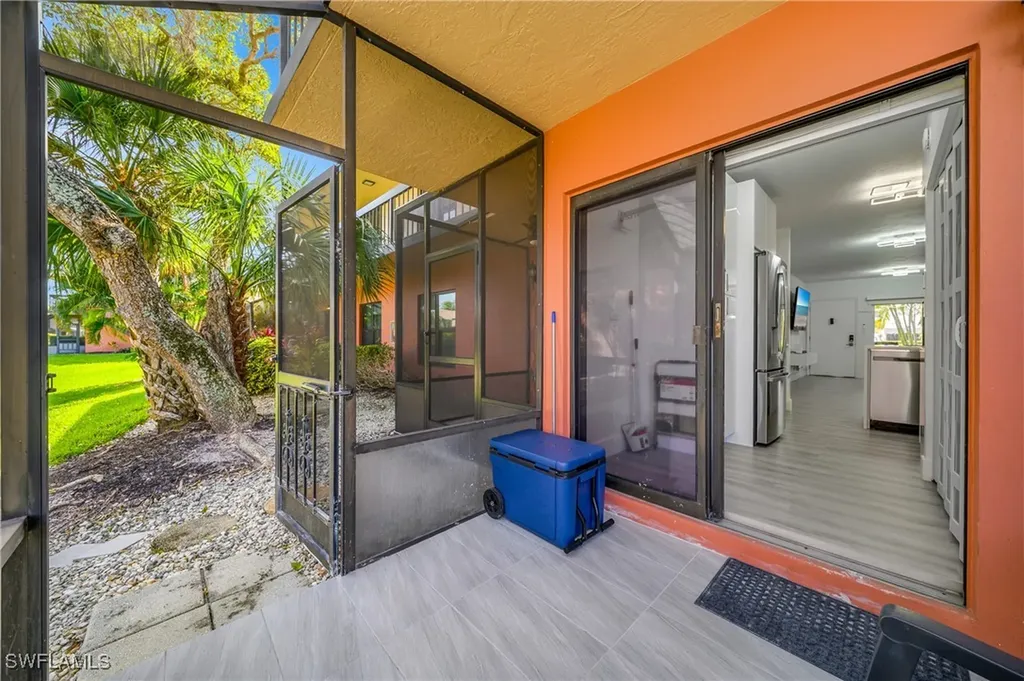 201 S Collier Boulevard Marco Island FL 34145