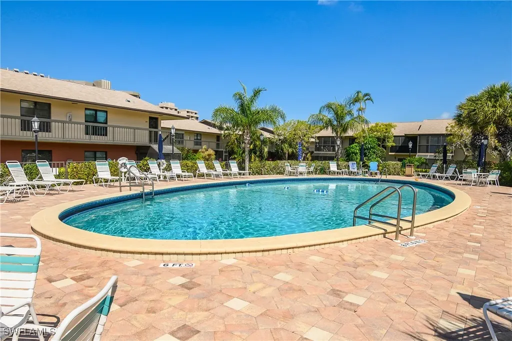 201 S Collier Boulevard Marco Island FL 34145