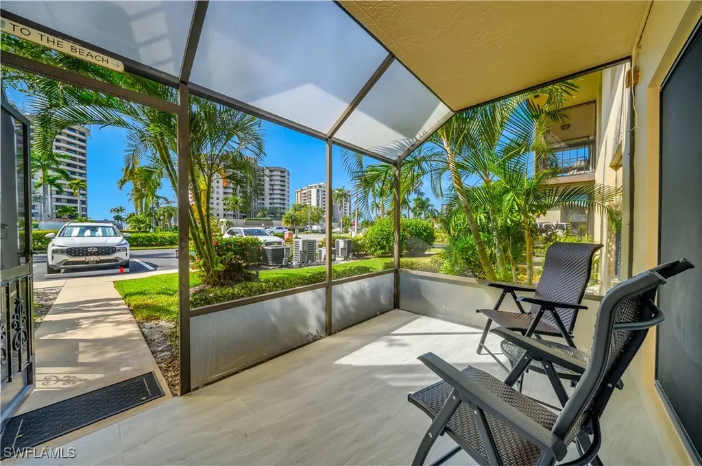 201 S Collier Boulevard Marco Island FL 34145