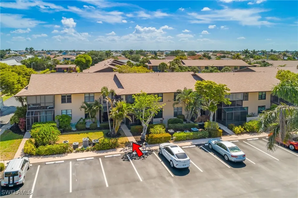 201 S Collier Boulevard Marco Island FL 34145