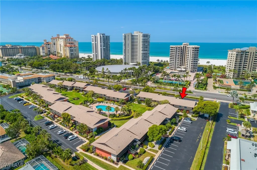 201 S Collier Boulevard Marco Island FL 34145