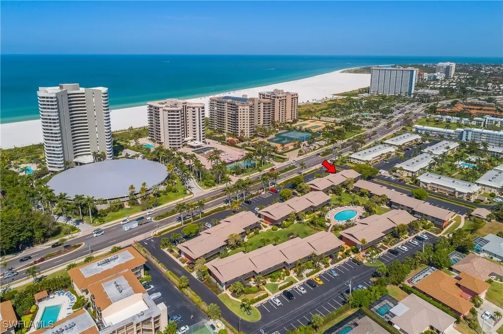 201 S Collier Boulevard Marco Island FL 34145
