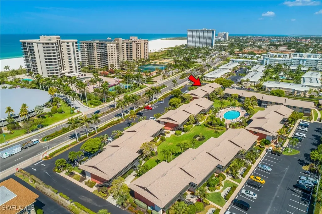 201 S Collier Boulevard Marco Island FL 34145