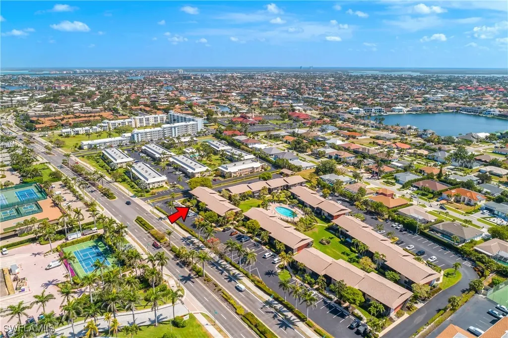 201 S Collier Boulevard Marco Island FL 34145